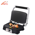 APG Electric Grill Grill Panini Maker Grill