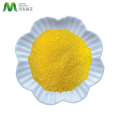 Sophora japonica virágkivonat quercetin por 95% HPLC