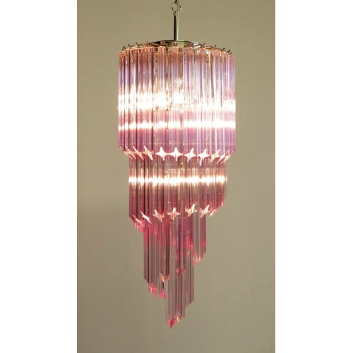 Modern Decorative lamp LED Ceiling Pendant Light