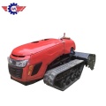 /msite/products/detail/productid/58474672/id/675317.html
