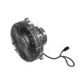 Excavator 349FL intake fan 453-0609, cooling fan 4530609,excavator accessory