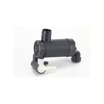 OE 94763628 Washer Pump: Replacement and Repair Guide