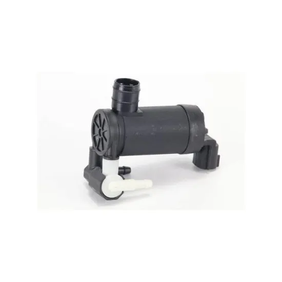 OE 94763628 Washer Pump: Replacement and Repair Guide