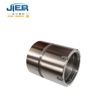 High Quality Spareparts Assembly for Chemical fiber