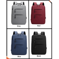 /msite/products/detail/productid/66496493/id/1015235.html