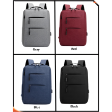 2025 casual adult backpack