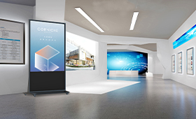 SJ Digital Signage Applications6