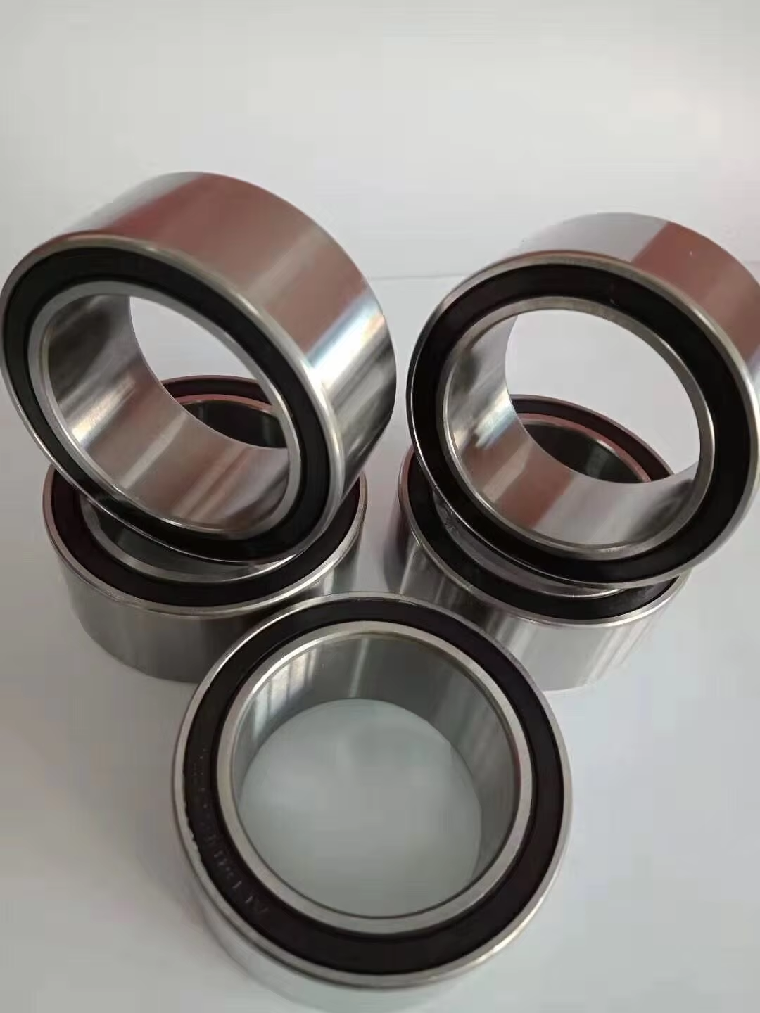 30BD4720 compressor bearing