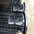 /msite/products/detail/productid/55134694/id/542785.html