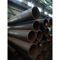 Astm A335 Seamless Alloy Steel Tube Boiler Tube