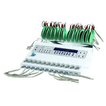 Slimming Machine, Weight Loss Equipment, Beauty Machine, Vacuum Slimming Machine