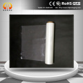 /msite/products/detail/productid/50265553/id/515869.html