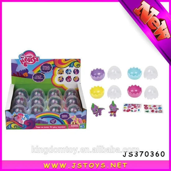 Made in China water growing animal toy funny for wholesale