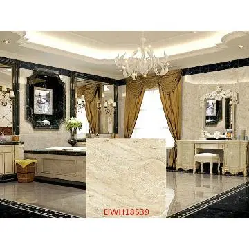 high quality Marble Floor Tiles