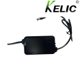 24V 1.6A IP67 Waterproof Power Supply for Cameras and Sensors