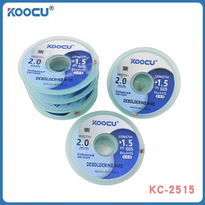 printed circuit board SOLDERING WIRE