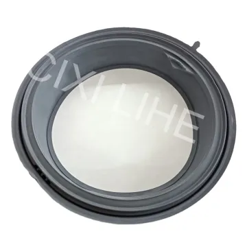 Whirlpool Washing Machine Door Gasket and Seals - Hot Sale W10290499 Rubber Door Seals
