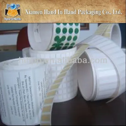 assorted wall sticker, printing sticker