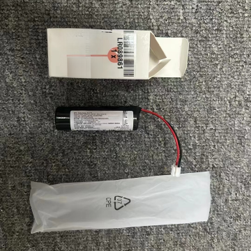 Telematics Control Unit Battery Fit for Discovery Sport, Range Rover Velar, Range Rover Evoque