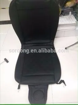 adult car seat cushion,car fan cooling seat cushion,car booster cushion with fan,clear plastic car seat covers