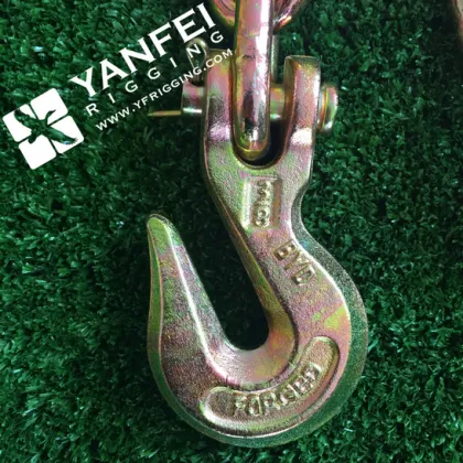 Hardware products Chain Sling