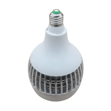 high brightness smd led bulbs for high power