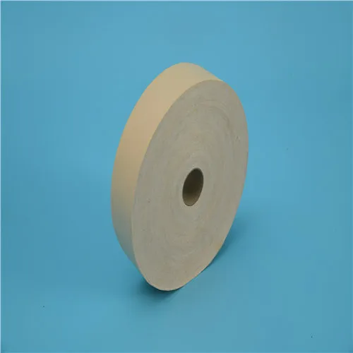 5CM-7CM back rubber cotton
