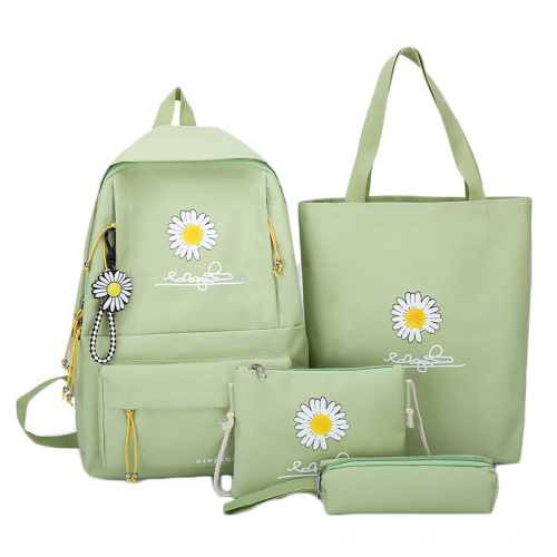 Bags & Cases Luggage Backpacks Other Backpacks