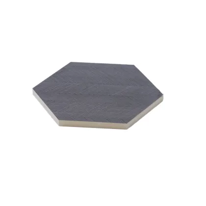 Sophisticated Technology 2Mm Celuka PVC Foam Board