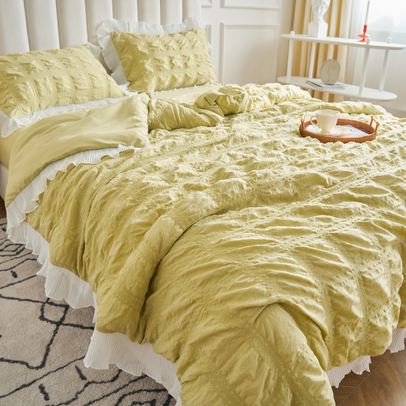 Comforter Bedding Set For Home 8 Jpg