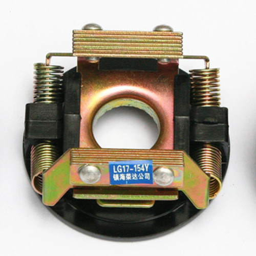 LG17-152/4Y Placa principal do interruptor centrífugo