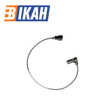 Crankshaft Position Sensor 1920Y9 for FIAT SCUDO (96-)