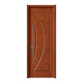 /msite/products/detail/productid/62592914/id/1503149.html