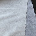 /msite/products/detail/productid/57536655/id/675855.html