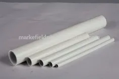 Pert-al-pert plastic pipe