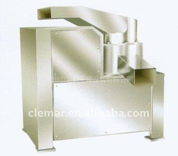 CSJ Series Roughness Grinder