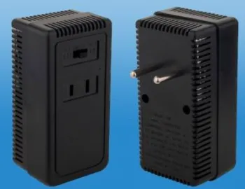 Power Adaptor