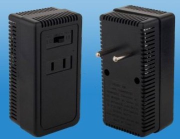 Power Adaptor