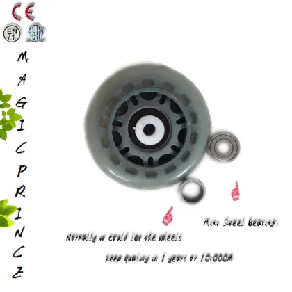 Lovely toys!!! electric tiger toys, cute tiger toys, yellow tiger toys