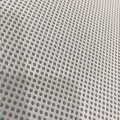 3D Tricot Air Mesh Fabric 100% πολυεστέρας