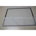 Tappetino per pasticceria in silicone 36&#39;&#39;x24 &#39;&#39;