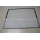 Silicone Pastry Rolling Mat 36''x24''