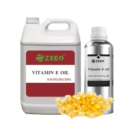 Private Label Skin Care Anti Aging Anti Wrinkle Moisturizing Sheep Placenta Vitamin E Skin Repair