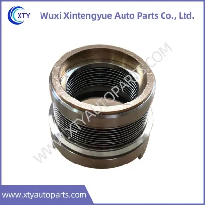 XTY Replacement Compressor Shaft Seal for Thermo King 22-1101 Compressor X426 X430 AC System
