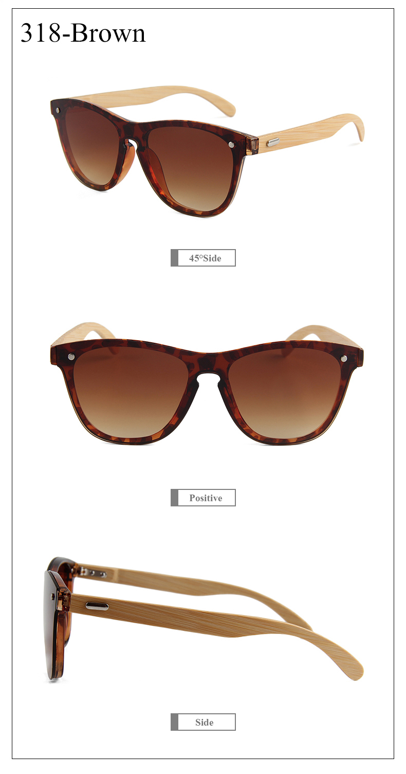 Popular Designer Sunglasses