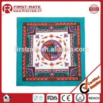 Promotional Most Popular Cheap Custom Bandana