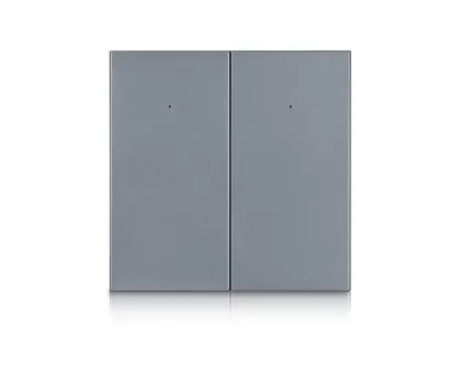 Smart WiFi Wall Switch for Home and Hotel: Voice Controlled with Alexa and Google Assistant