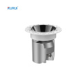 /msite/products/detail/productid/63005844/id/1517245.html