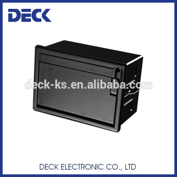 Insert 58mm Panel thermal printer KD-AA