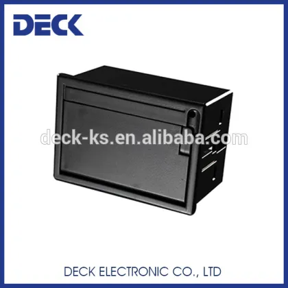 Insert 58mm Panel thermal printer KD-AA